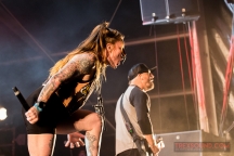 Walls-Of-Jericho-Hellfest-20220619-7