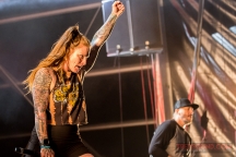Walls-Of-Jericho-Hellfest-20220619-8