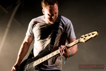 Walls-Of-Jericho-Hellfest-20220619-9