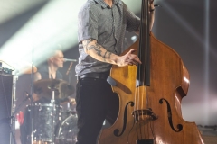 Wampas Psycho Attacks @ On n'a plus 20 ans VIII (Fontenay le Comte) - 29 mars 2024