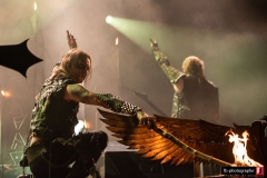 Watain-Hellfest-2022