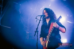 Waybarer-Hellfest-2024-01