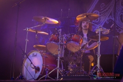 Waybarer-Hellfest-2024-02