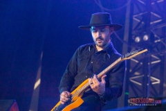 Waybarer-Hellfest-2024-03