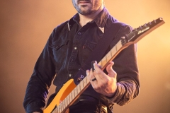Waybarer-Hellfest-2024-04