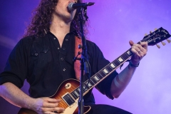 Waybarer-Hellfest-2024-05