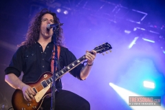 Waybarer-Hellfest-2024-06