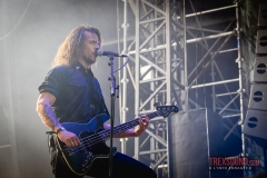 Waybarer-Hellfest-2024-07
