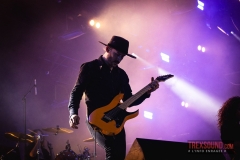Waybarer-Hellfest-2024-08