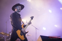 Waybarer-Hellfest-2024-09