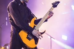 Waybarer-Hellfest-2024-10