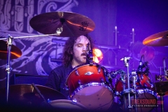 Waybarer-Hellfest-2024-11