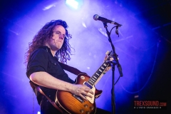 Waybarer-Hellfest-2024-12