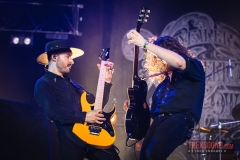 Waybarer-Hellfest-2024-13