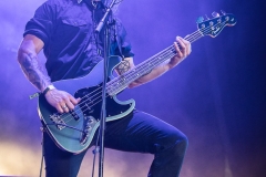 Waybarer-Hellfest-2024-14