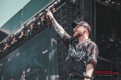 We-Came-As-Romans-Hellfest-2026-1