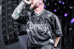 We-Came-As-Romans-Hellfest-2026-2
