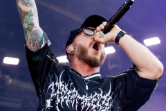 We-Came-As-Romans-Hellfest-2026-4