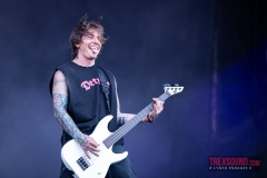 We-Came-As-Romans-Hellfest-2026-7