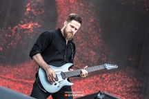 Whitechapel-2