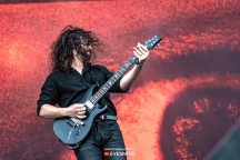 Whitechapel-3
