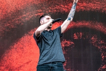 Whitechapel-4