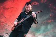 Whitechapel-6