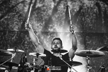 Whitechapel-7