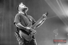 Whitechapel-Hellfest-2025-01