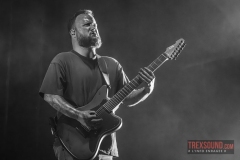 Whitechapel-Hellfest-2025-02