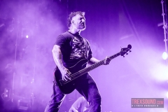 Whitechapel-Hellfest-2025-03