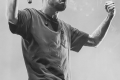 Whitechapel-Hellfest-2025-04