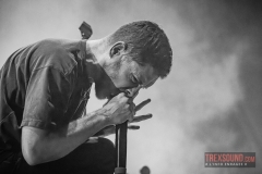 Whitechapel-Hellfest-2025-05