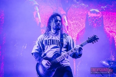 Whitechapel-Hellfest-2025-06