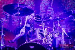 Whitechapel-Hellfest-2025-07