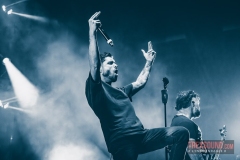 Whitechapel-Hellfest-2025-08