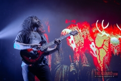 Whitechapel-Hellfest-2025-09