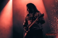 Whitechapel-Hellfest-2025-11