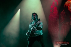 Whitechapel-Hellfest-2025-12