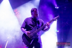 Whitechapel-Hellfest-2025-13