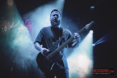 Whitechapel-Hellfest-2025-14