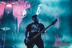 Whitechapel-Hellfest-2025-15