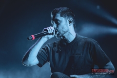 Whitechapel-Hellfest-2025-16