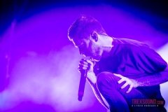 Whitechapel-Hellfest-2025-17