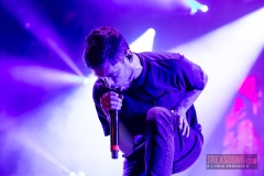 Whitechapel-Hellfest-2025-18