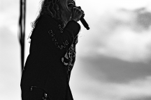 Whitesnake-1