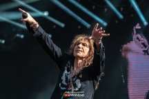 Whitesnake-3