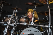 Whitesnake-5
