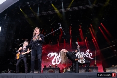 Whitesnake-Hellfest-2022
