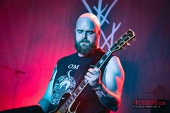 Wiegedood - Hellfest 2024